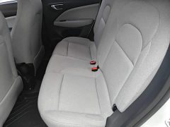 Leapmotor T03 200 Lite Comfort Edition - ფოტო 16