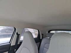 Leapmotor T03 200 Lite Comfort Edition - ფოტო 17