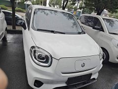 Leapmotor T03 200 Lite Comfort Edition - ფოტო 2