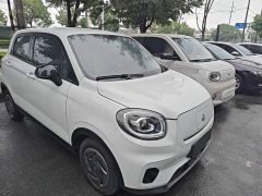 Leapmotor T03 200 Lite Comfort Edition - ფოტო 3