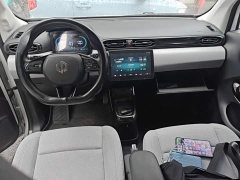 Leapmotor T03 200 Lite Comfort Edition - ფოტო 9