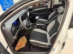Volkswagen Jetta VS7 280TSI Automatic Entry-Level - фото 11