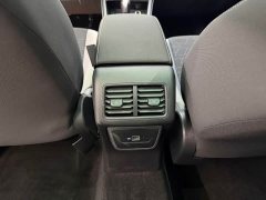 Volkswagen Jetta VS7 280TSI Automatic Entry-Level - фото 13