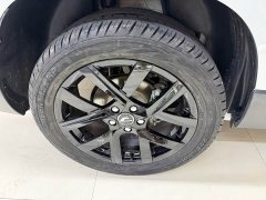 Volkswagen Jetta VS7 280TSI Automatic Entry-Level - фото 19