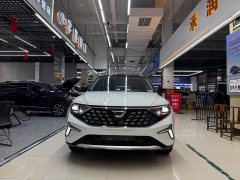 Volkswagen Jetta VS7 280TSI Automatic Entry-Level - фото 2