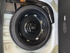 Volkswagen Jetta VS7 280TSI Automatic Entry-Level - фото 9