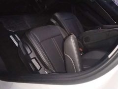 Wuling Kaijet 1.5T CVT Deluxe - ფოტო 16