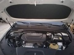 Wuling Kaijet 1.5T CVT Deluxe - ფოტო 19