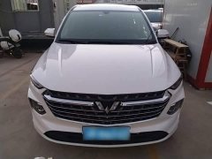 Wuling Kaijet 1.5T CVT Deluxe - ფოტო 2