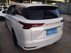 Wuling Kaijet 1.5T CVT Deluxe - ფოტო 4