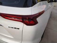 Wuling Kaijet 1.5T CVT Deluxe - ფოტო 7