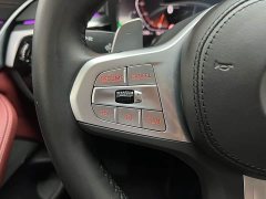 BMW 5 Series 530Li Luxury M Sport Package - фото 19