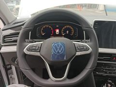Volkswagen Tiguan L Outstanding Edition 300TSI Automatic Two-Wheel Drive Dragon Ascendant Version - photo 10