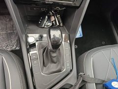 Volkswagen Tiguan L Outstanding Edition 300TSI Automatic Two-Wheel Drive Dragon Ascendant Version - photo 13