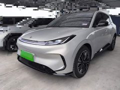 Arcfox Beta T1 425 PLUS - ფოტო 1