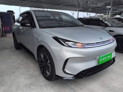Arcfox Beta T1 425 PLUS - ფოტო 3