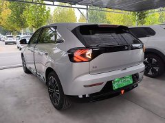 Arcfox Beta T1 425 PLUS - ფოტო 4