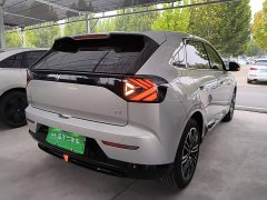 Arcfox Beta T1 425 PLUS - ფოტო 6