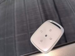 Arcfox Beta T1 425 PLUS - ფოტო 8