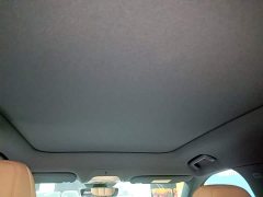 Voyah FREE Extended Range Intelligent Driving Edition - ფოტო 17