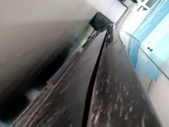Voyah FREE Extended Range Intelligent Driving Edition - ფოტო 20