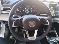 BYD Qin New Energy Travel Edition - фото 10