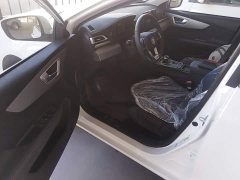 BYD Qin New Energy Travel Edition - фото 15