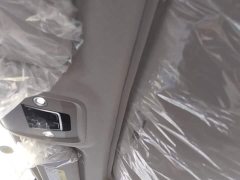 BYD Qin New Energy Travel Edition - фото 17