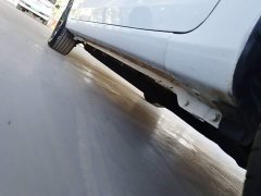 BYD Qin New Energy Travel Edition - фото 20