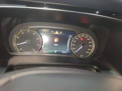 GAC Aion M8 Lingxiu Series 390T Luxury - фото 11