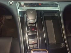 GAC Aion M8 Lingxiu Series 390T Luxury - фото 13