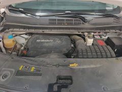 GAC Aion M8 Lingxiu Series 390T Luxury - фото 19
