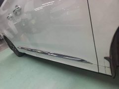 GAC Aion M8 Lingxiu Series 390T Luxury - фото 20