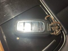 GAC Aion M8 Lingxiu Series 390T Luxury - фото 8