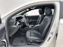 Mercedes-Benz A-Class A 200 L Sport Sedan Dynamic Edition - фото 5