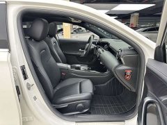 Mercedes-Benz A-Class A 200 L Sport Sedan Dynamic Edition - фото 6