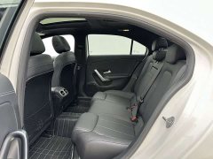 Mercedes-Benz A-Class A 200 L Sport Sedan Dynamic Edition - фото 7
