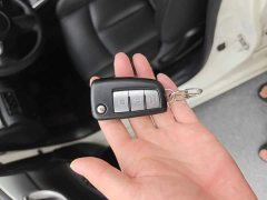 Nissan Sylphy Classic 1.6XE CVT Comfort - ფოტო 8