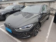 Volkswagen Lingdu L 280TSI DSG Spicy Plus Edition - ფოტო 1