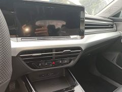 Volkswagen Lingdu L 280TSI DSG Spicy Plus Edition - ფოტო 12