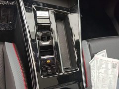 Volkswagen Lingdu L 280TSI DSG Spicy Plus Edition - ფოტო 13
