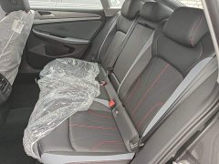 Volkswagen Lingdu L 280TSI DSG Spicy Plus Edition - ფოტო 16