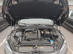 Volkswagen Lingdu L 280TSI DSG Spicy Plus Edition - ფოტო 19