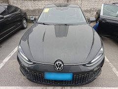 Volkswagen Lingdu L 280TSI DSG Spicy Plus Edition - ფოტო 2