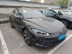 Volkswagen Lingdu L 280TSI DSG Spicy Plus Edition - ფოტო 3