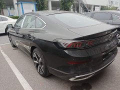 Volkswagen Lingdu L 280TSI DSG Spicy Plus Edition - ფოტო 4