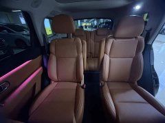 Leapmotor Leapo C16 Extended Range 200 Deluxe Edition - ფოტო 14
