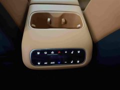 Leapmotor Leapo C16 Extended Range 200 Deluxe Edition - ფოტო 15