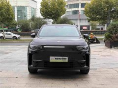 Leapmotor Leapo C16 Extended Range 200 Deluxe Edition - ფოტო 2