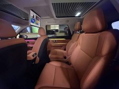 Leapmotor Leapo C16 Extended Range 200 Deluxe Edition - ფოტო 6